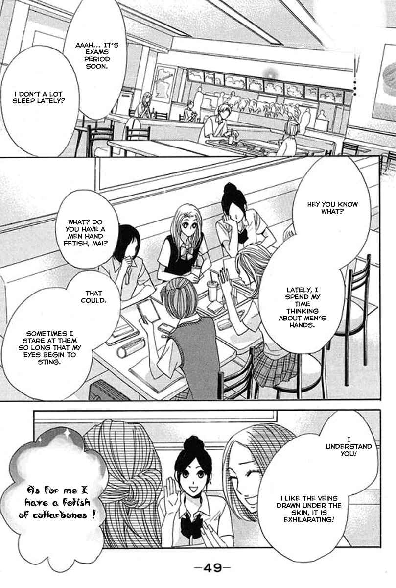 L-DK Chapter 14 - Page 7