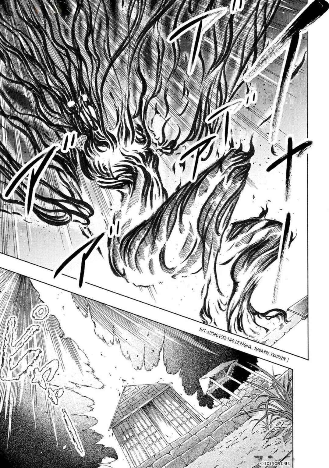 Tsuihou Sareta Kajishi wa Cheat Skill de Densetsu wo Tsukuri Makuru - Kon'yakusha ni Mise wo Oida Sareta kedo, Kimama ni Mono Tsukutteirareru Ima no Hou ga Shiawase desu Chapter 3 - Page 28