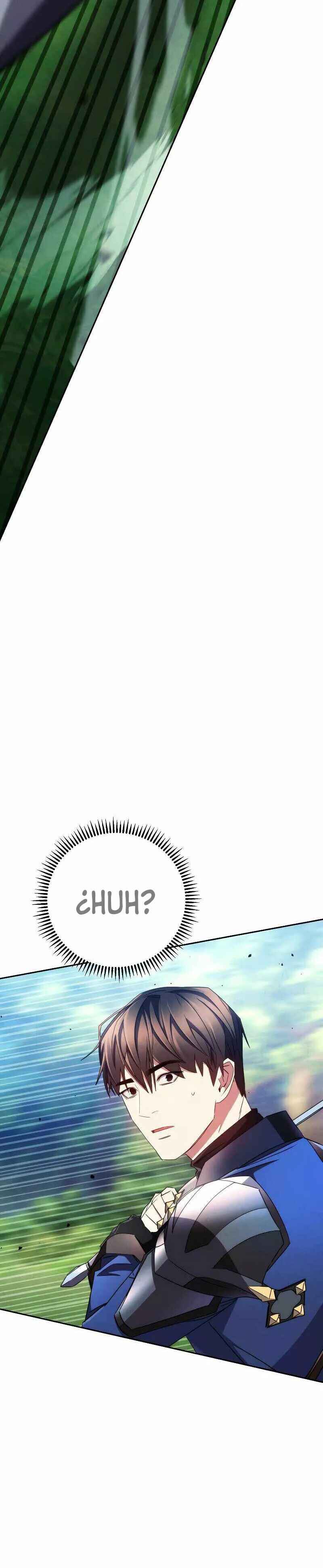 The Live Chapter 119 - Page 38