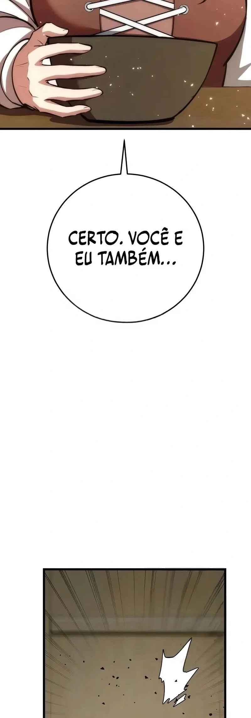 Isegye seo Yubunam Doen Sseol Chapter 2 - Page 10
