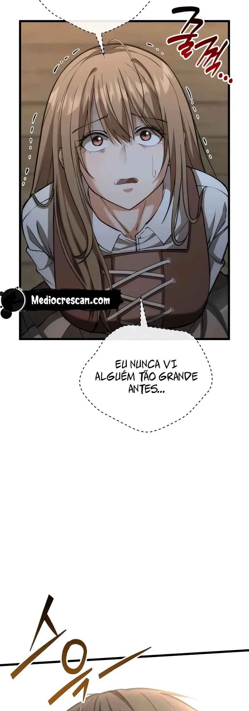 Isegye seo Yubunam Doen Sseol Chapter 2 - Page 104