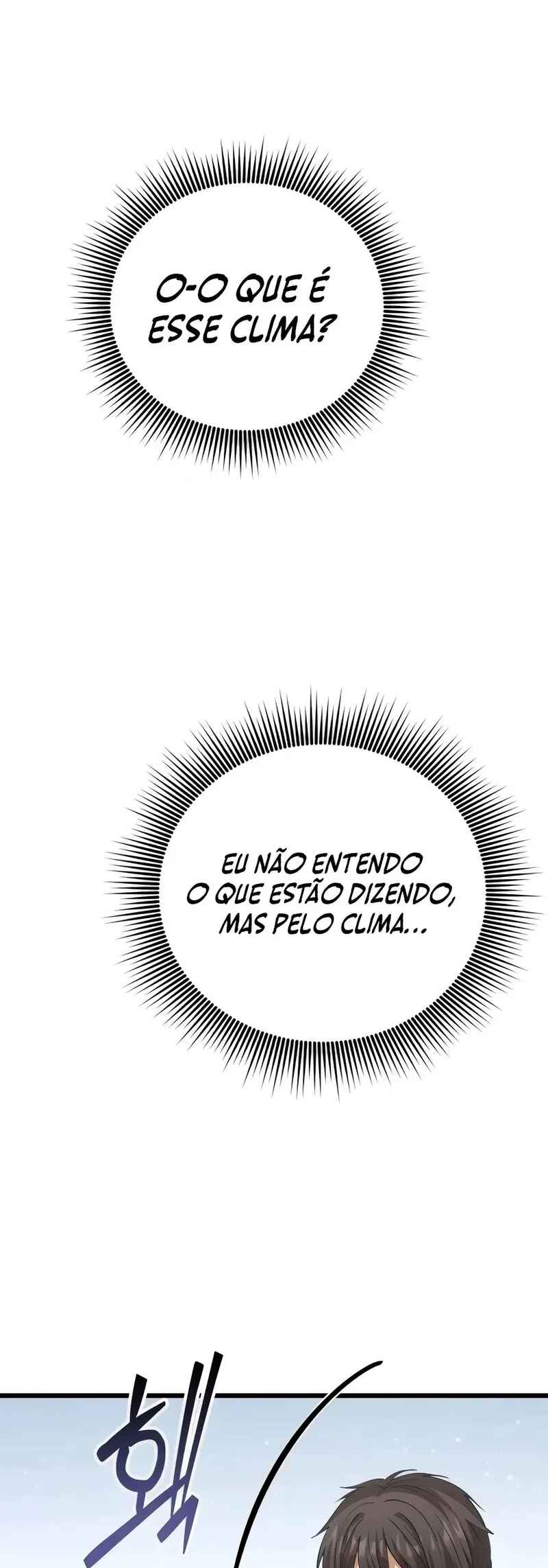 Isegye seo Yubunam Doen Sseol Chapter 2 - Page 113