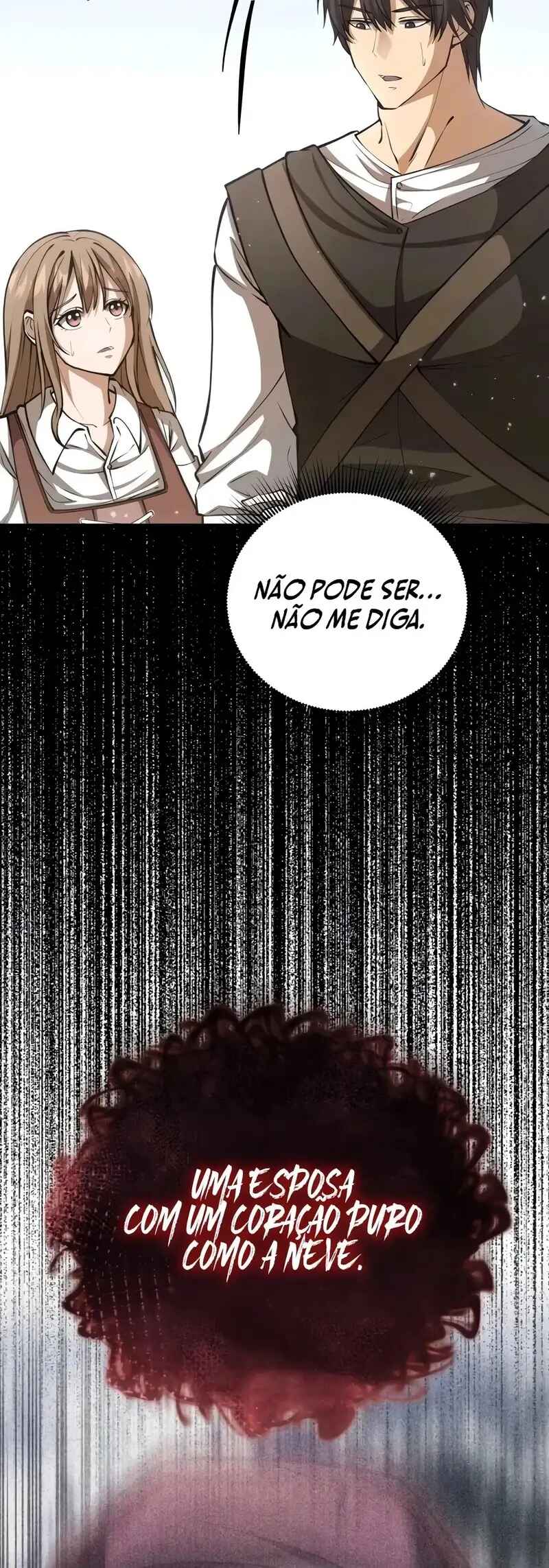 Isegye seo Yubunam Doen Sseol Chapter 2 - Page 114