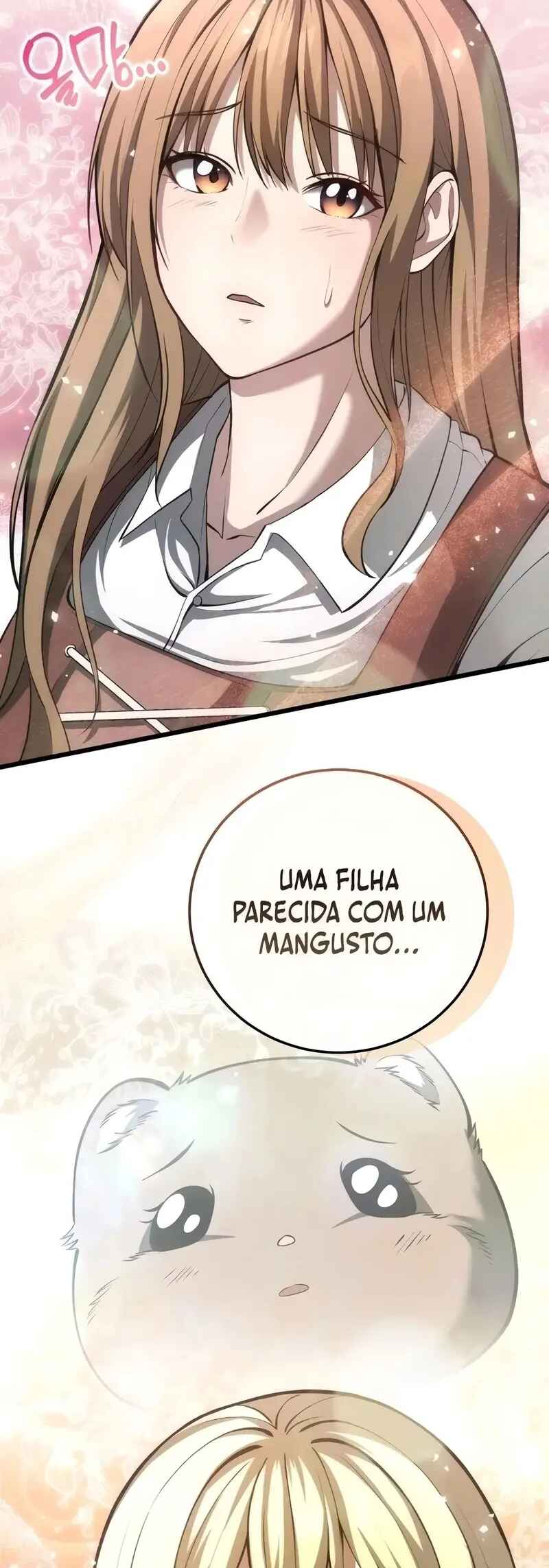 Isegye seo Yubunam Doen Sseol Chapter 2 - Page 117