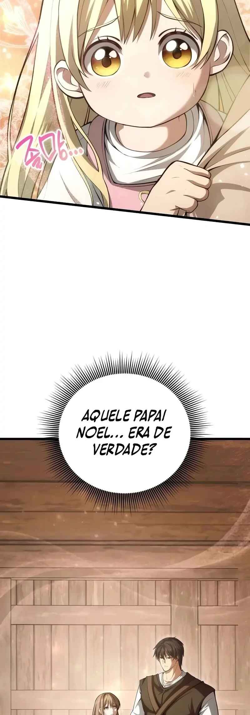 Isegye seo Yubunam Doen Sseol Chapter 2 - Page 118