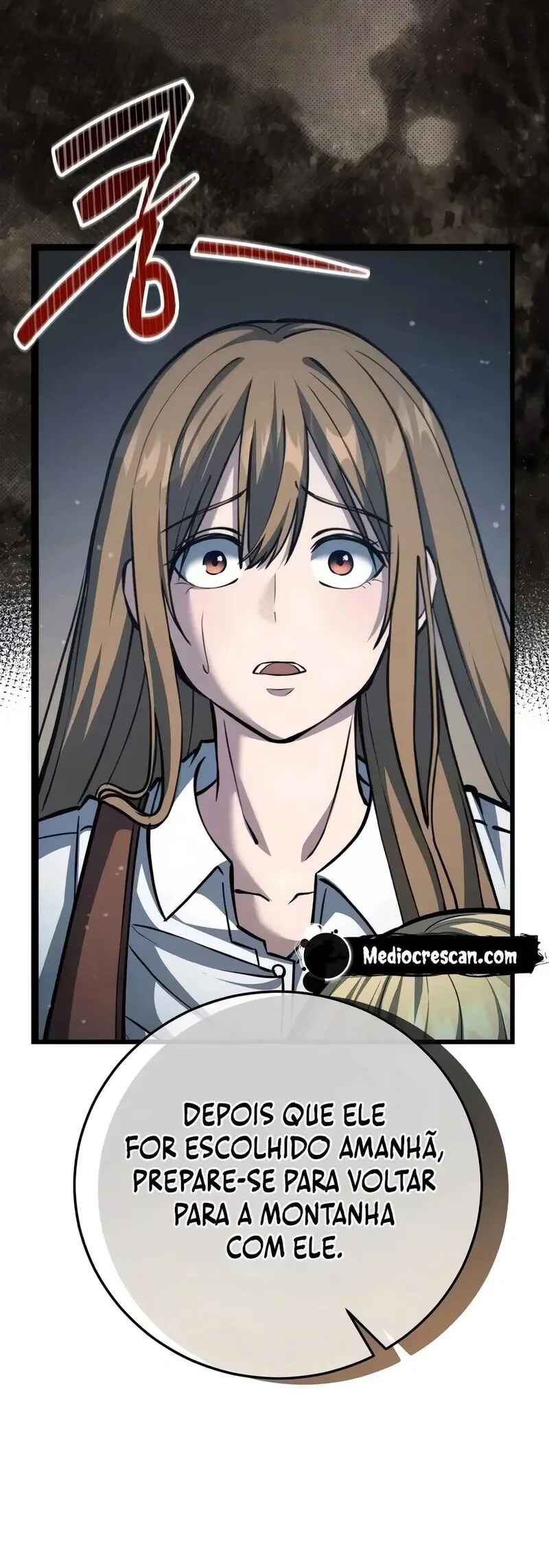 Isegye seo Yubunam Doen Sseol Chapter 2 - Page 13