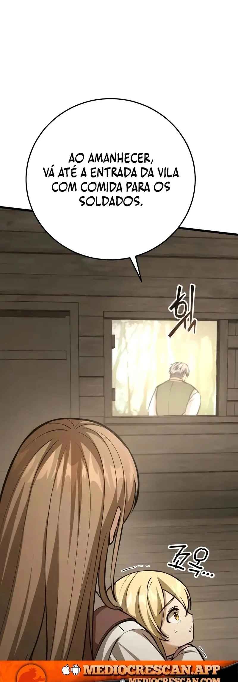 Isegye seo Yubunam Doen Sseol Chapter 2 - Page 14