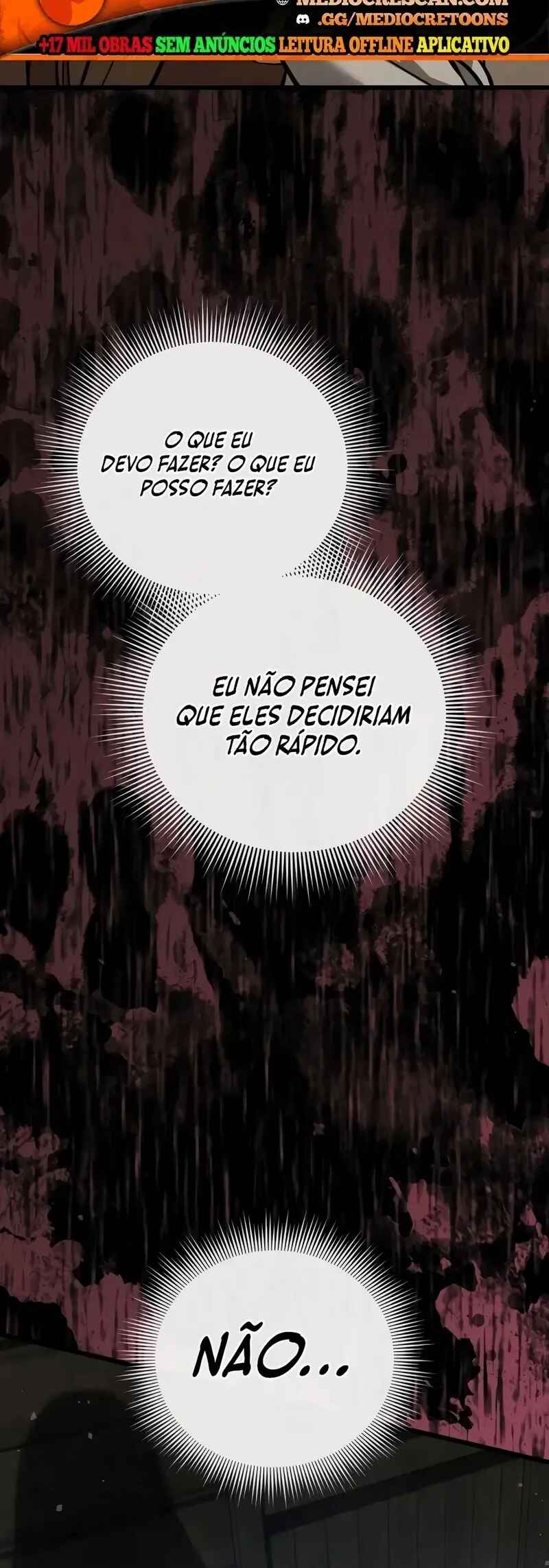 Isegye seo Yubunam Doen Sseol Chapter 2 - Page 15