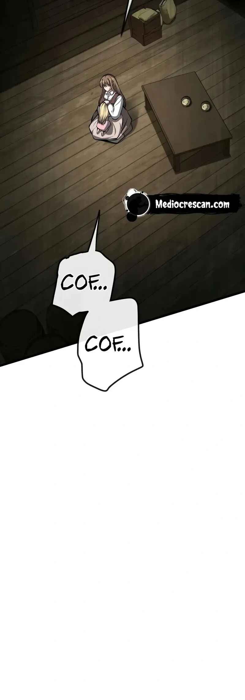Isegye seo Yubunam Doen Sseol Chapter 2 - Page 22