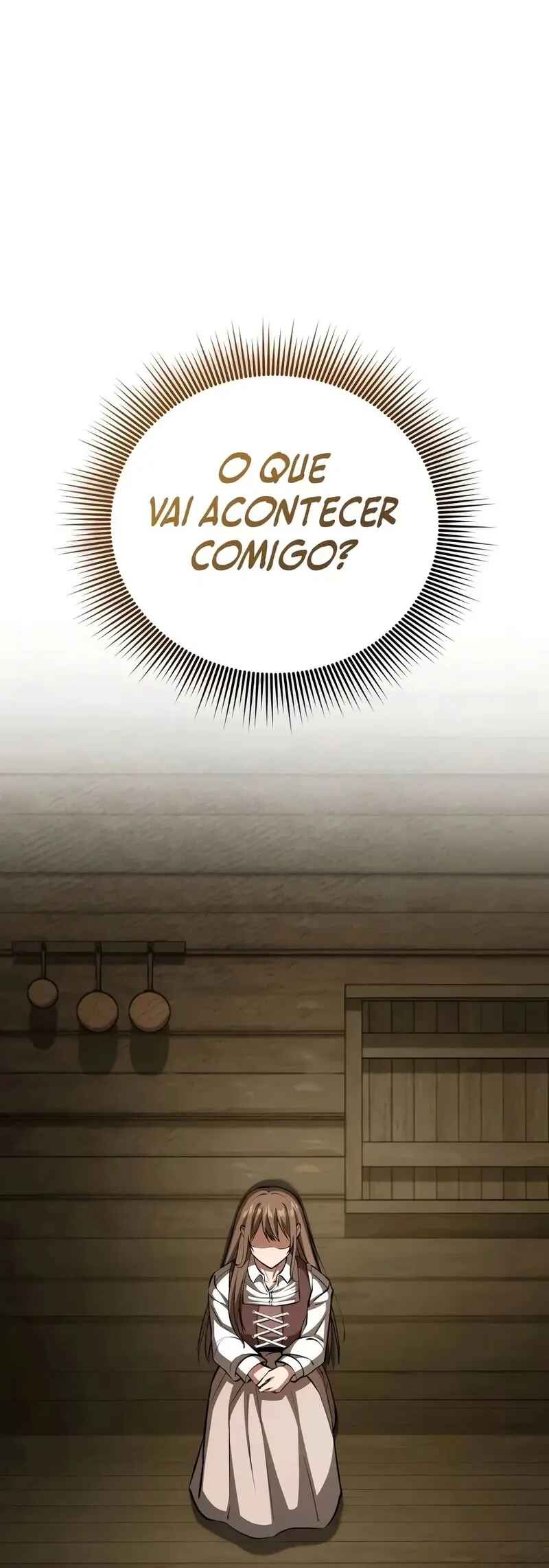 Isegye seo Yubunam Doen Sseol Chapter 2 - Page 23