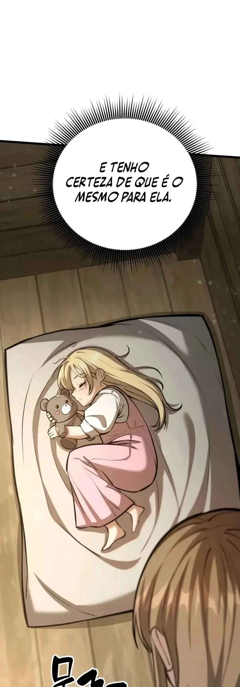 Isegye seo Yubunam Doen Sseol Chapter 2 - Page 26
