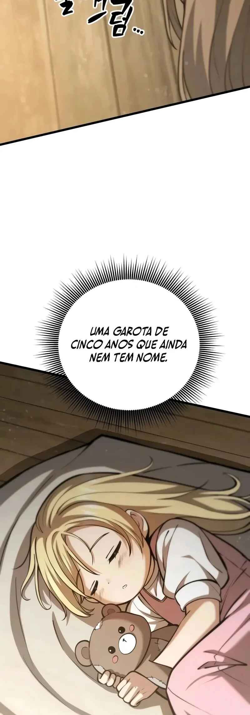 Isegye seo Yubunam Doen Sseol Chapter 2 - Page 27