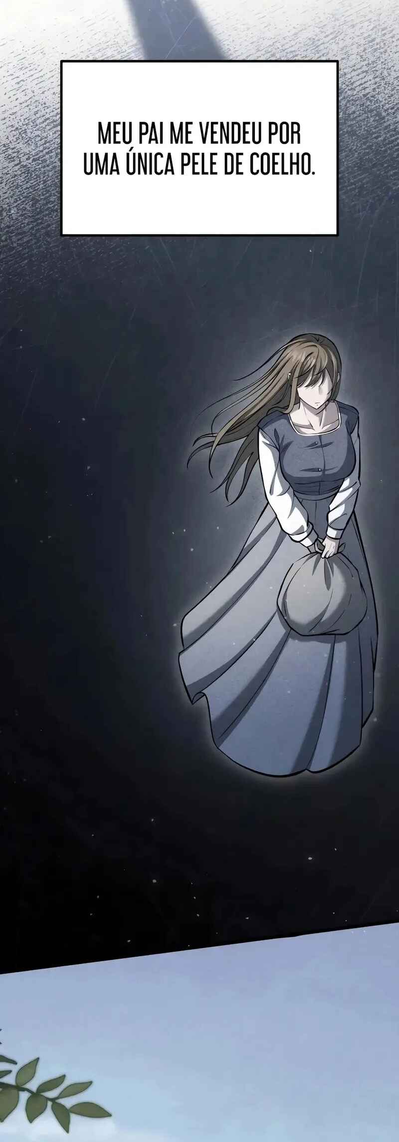 Isegye seo Yubunam Doen Sseol Chapter 2 - Page 29