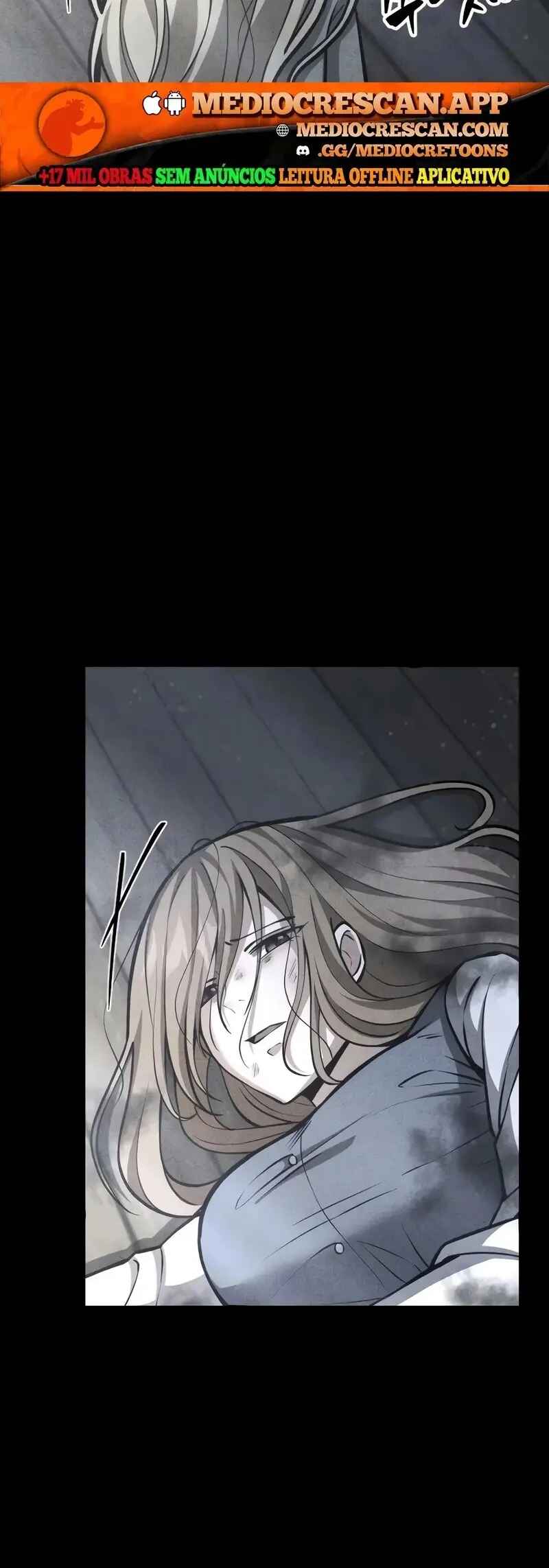 Isegye seo Yubunam Doen Sseol Chapter 2 - Page 36