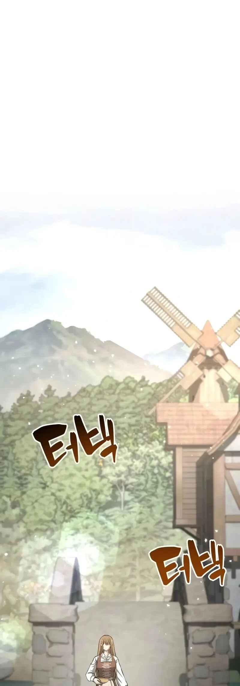Isegye seo Yubunam Doen Sseol Chapter 2 - Page 46