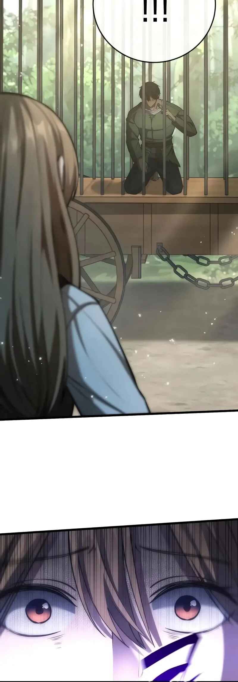 Isegye seo Yubunam Doen Sseol Chapter 2 - Page 52