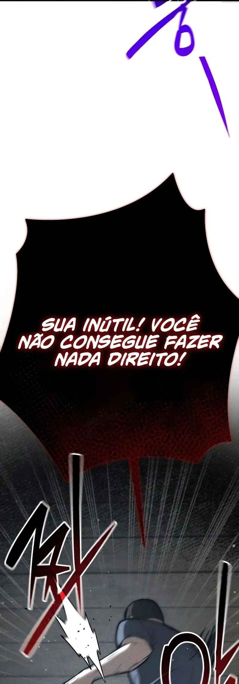 Isegye seo Yubunam Doen Sseol Chapter 2 - Page 53