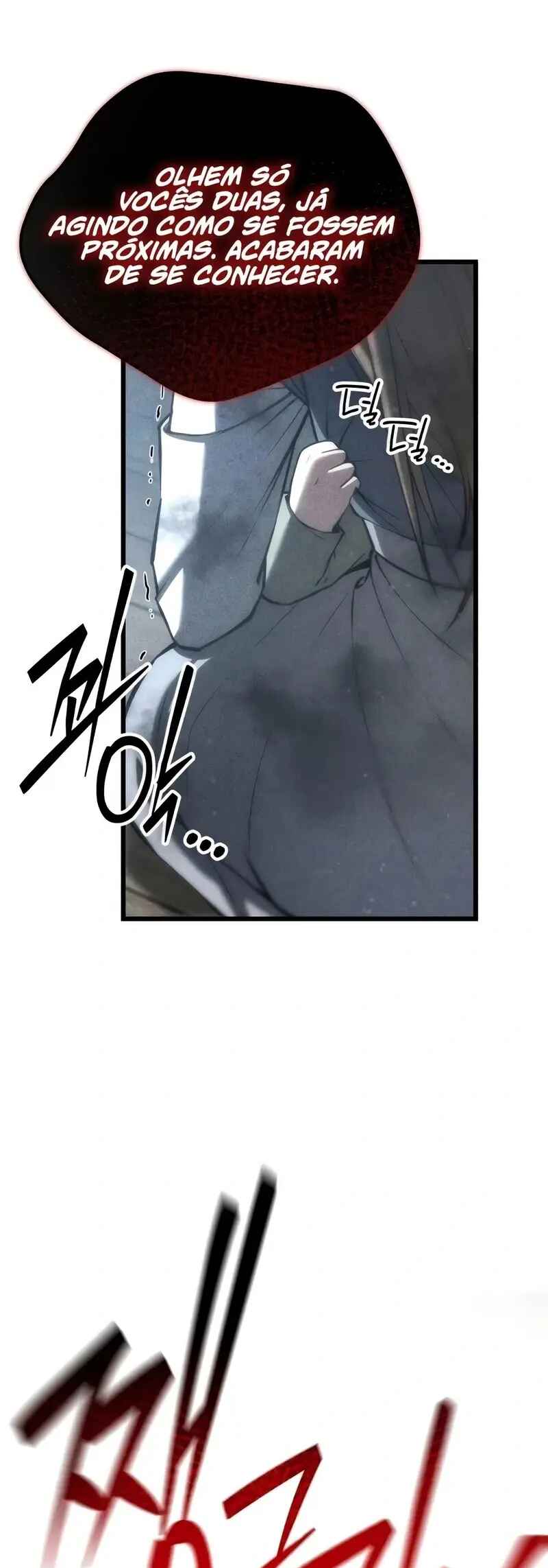 Isegye seo Yubunam Doen Sseol Chapter 2 - Page 55