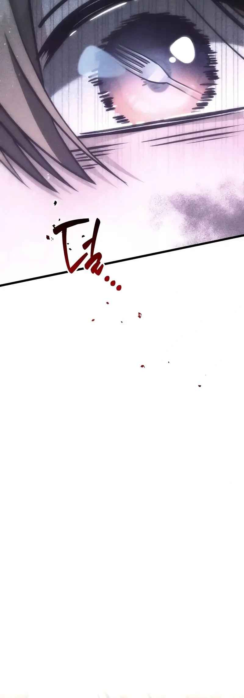 Isegye seo Yubunam Doen Sseol Chapter 2 - Page 58