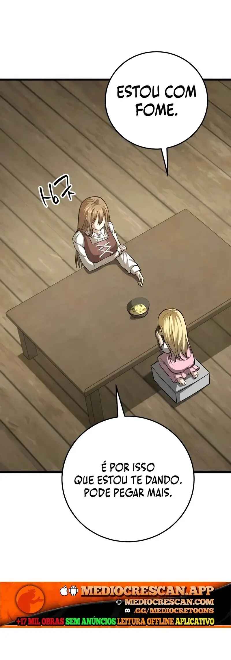 Isegye seo Yubunam Doen Sseol Chapter 2 - Page 6