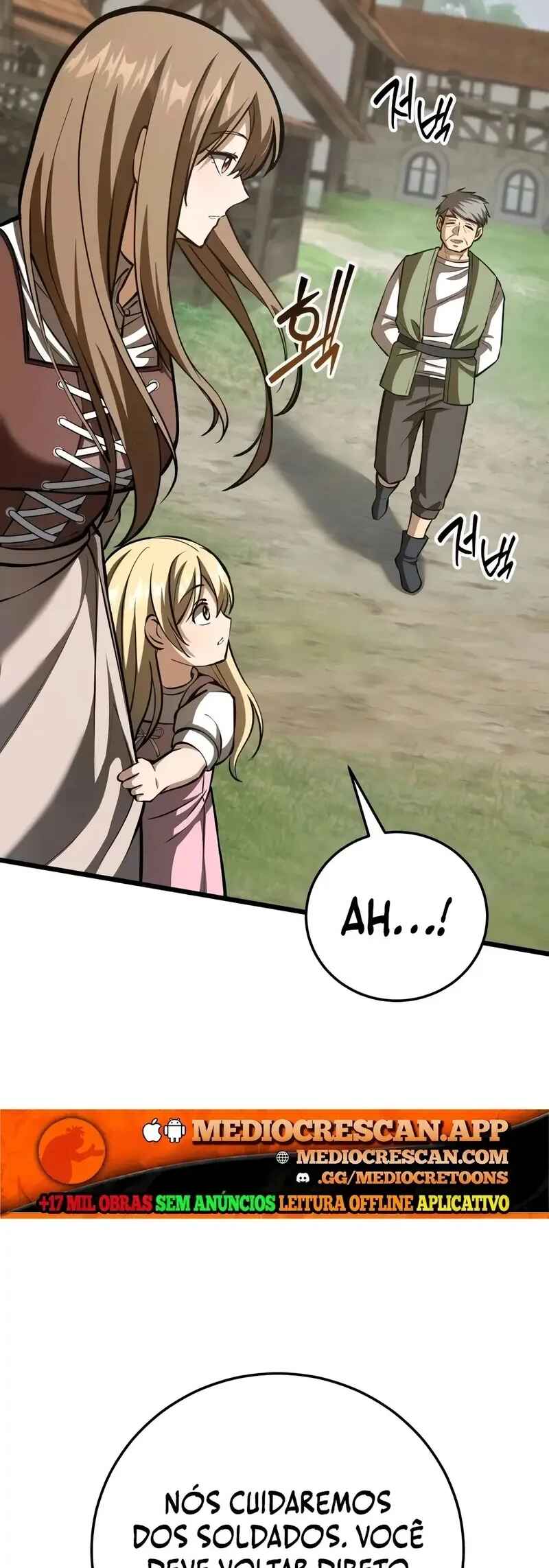 Isegye seo Yubunam Doen Sseol Chapter 2 - Page 65
