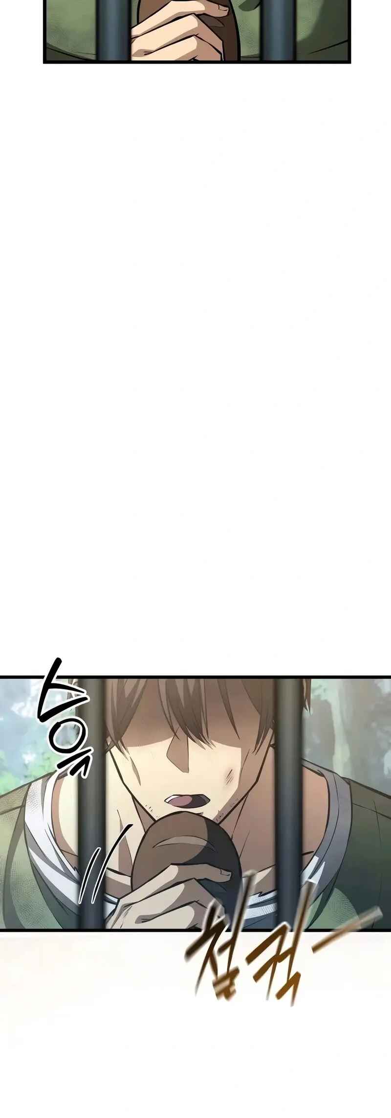 Isegye seo Yubunam Doen Sseol Chapter 2 - Page 69