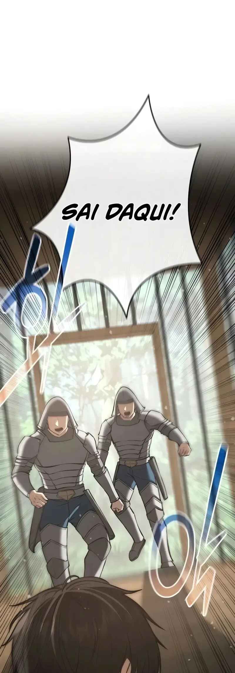 Isegye seo Yubunam Doen Sseol Chapter 2 - Page 70