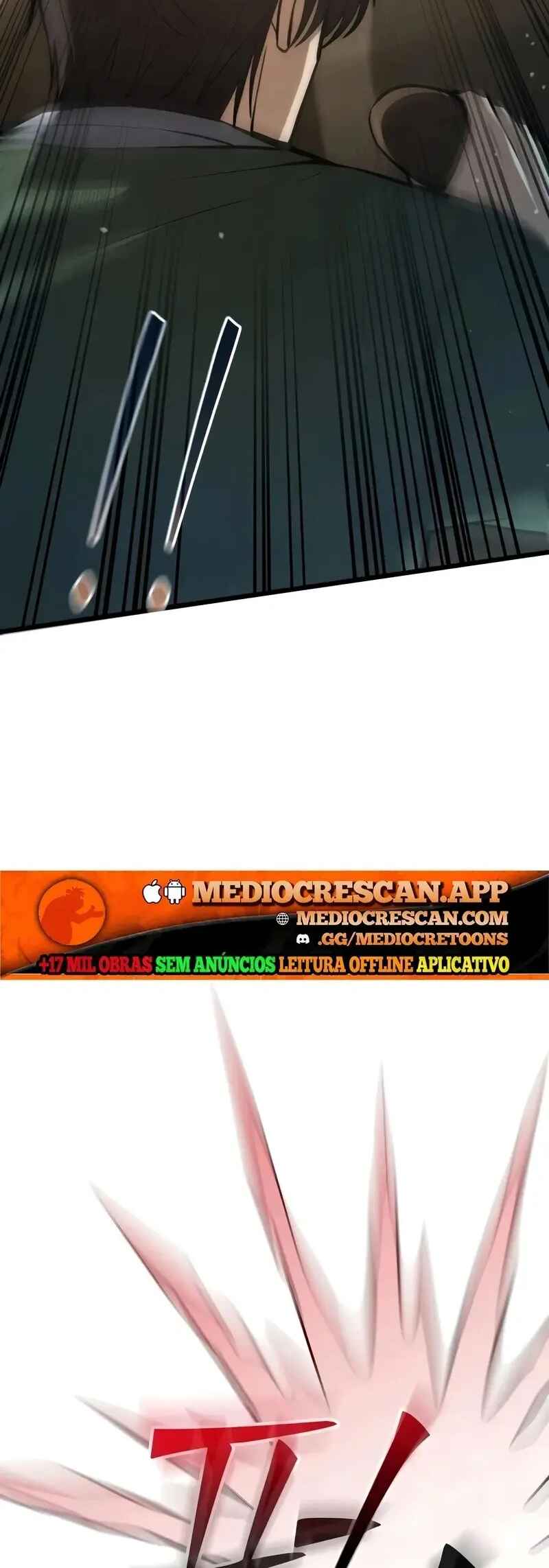 Isegye seo Yubunam Doen Sseol Chapter 2 - Page 71