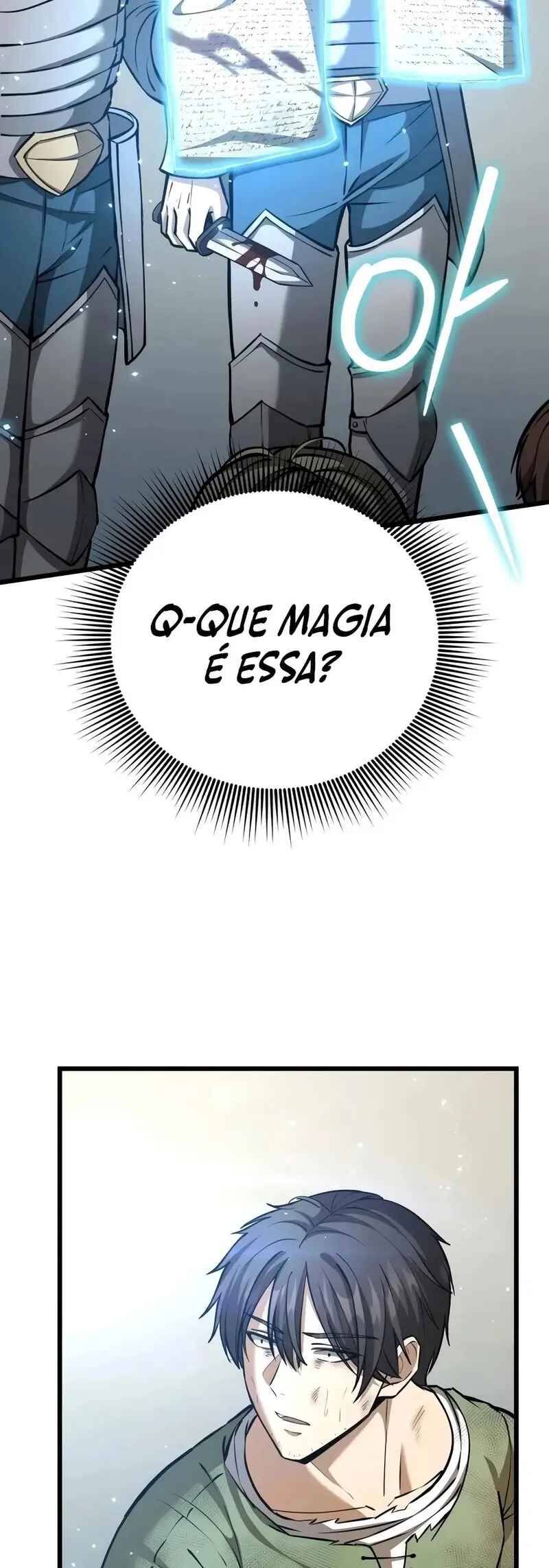Isegye seo Yubunam Doen Sseol Chapter 2 - Page 79