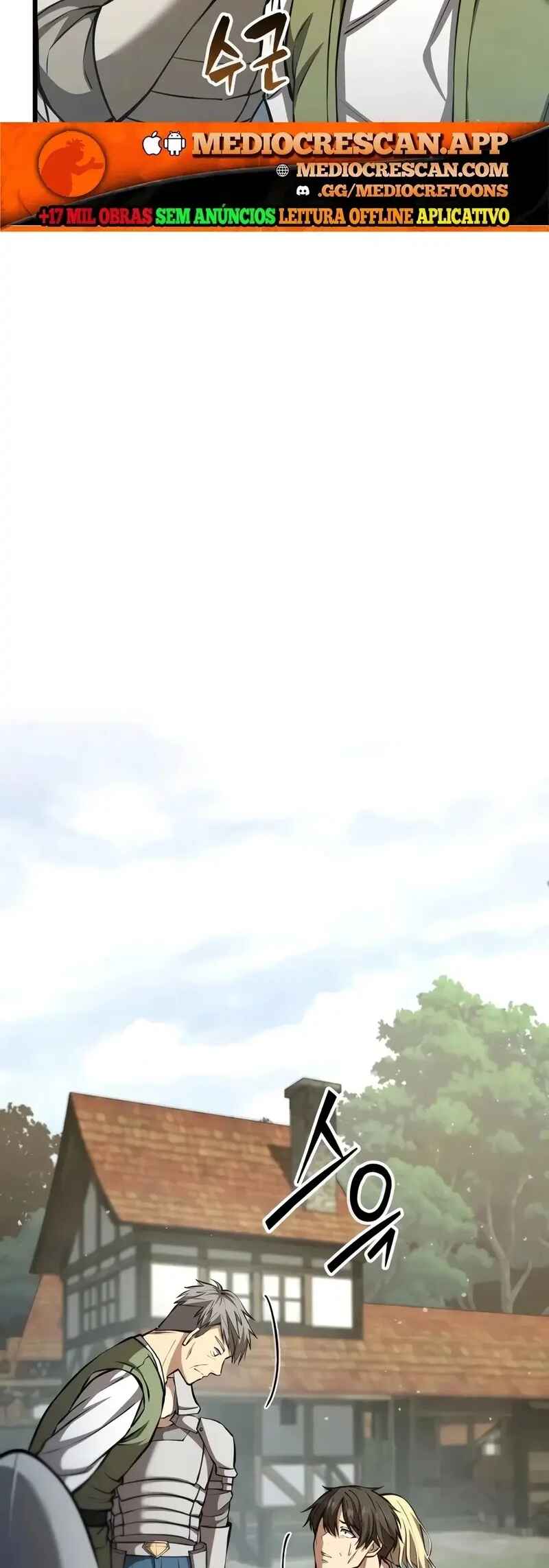 Isegye seo Yubunam Doen Sseol Chapter 2 - Page 81
