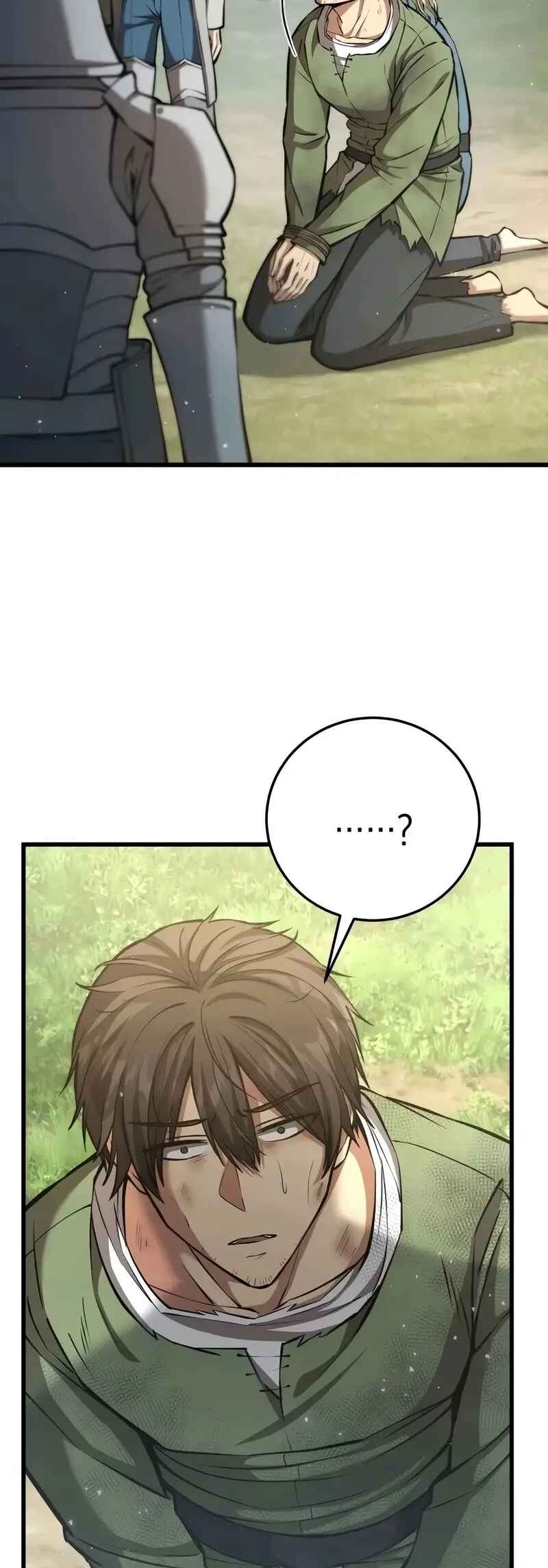 Isegye seo Yubunam Doen Sseol Chapter 2 - Page 82