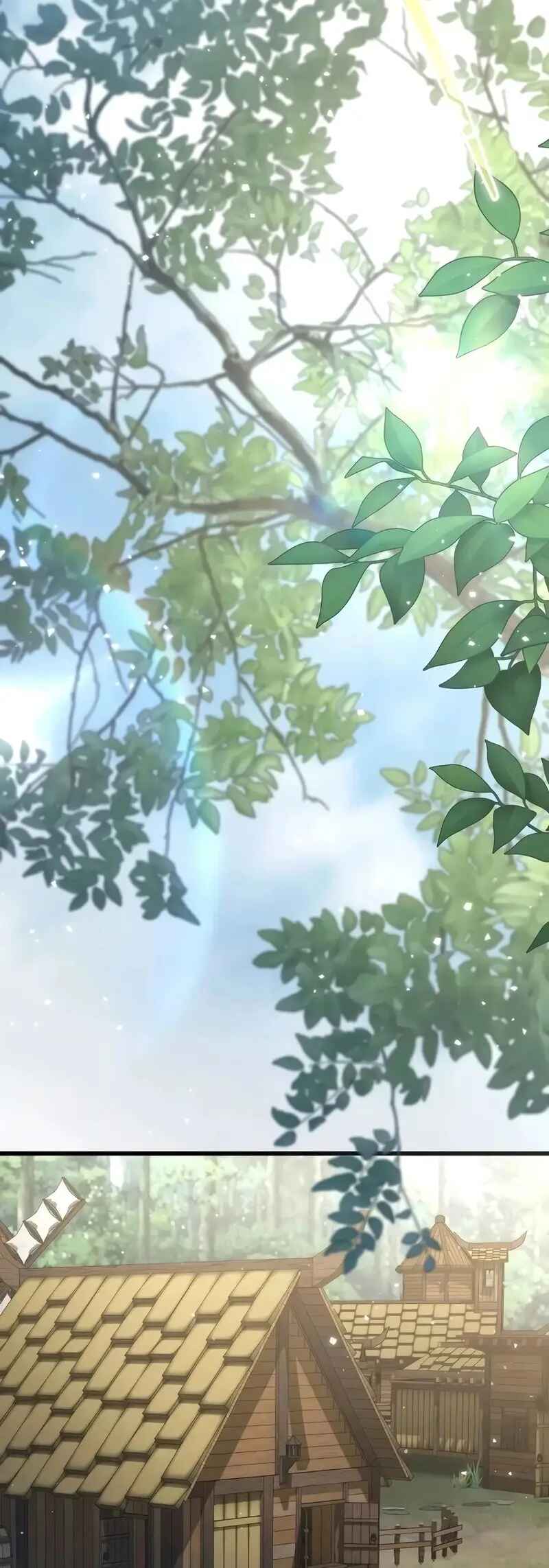 Isegye seo Yubunam Doen Sseol Chapter 2 - Page 84