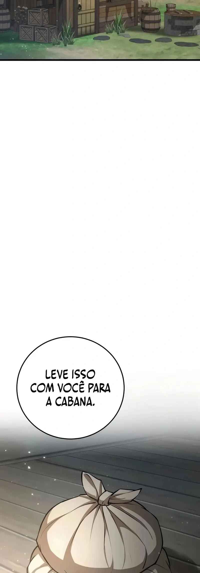 Isegye seo Yubunam Doen Sseol Chapter 2 - Page 85