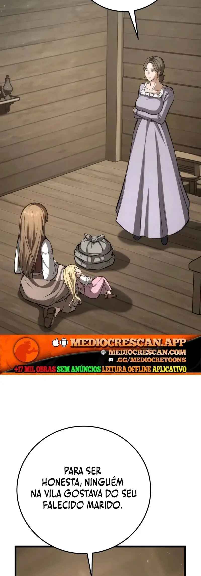 Isegye seo Yubunam Doen Sseol Chapter 2 - Page 87