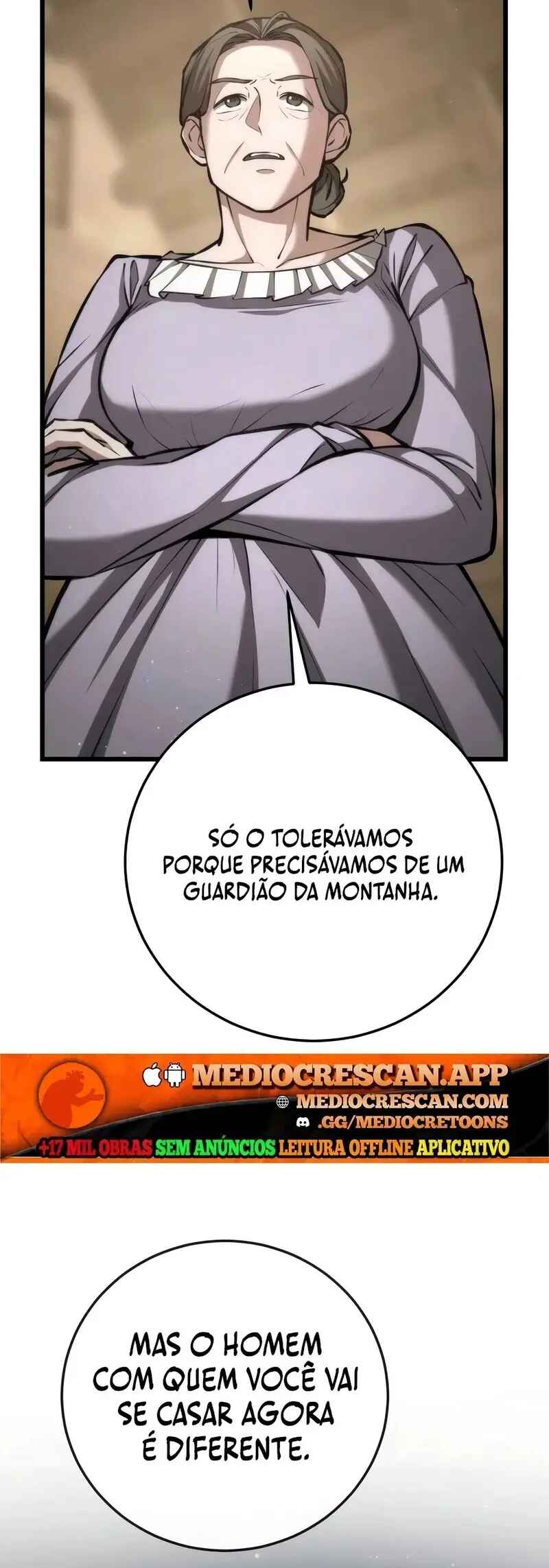 Isegye seo Yubunam Doen Sseol Chapter 2 - Page 88
