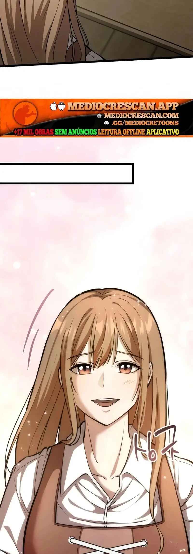 Isegye seo Yubunam Doen Sseol Chapter 2 - Page 9