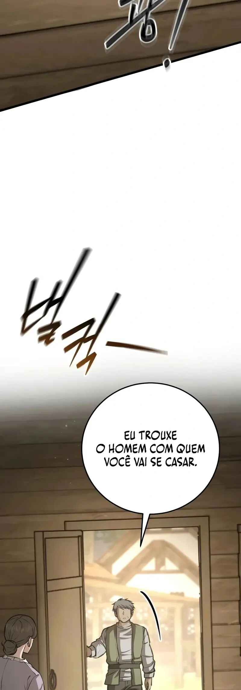 Isegye seo Yubunam Doen Sseol Chapter 2 - Page 97
