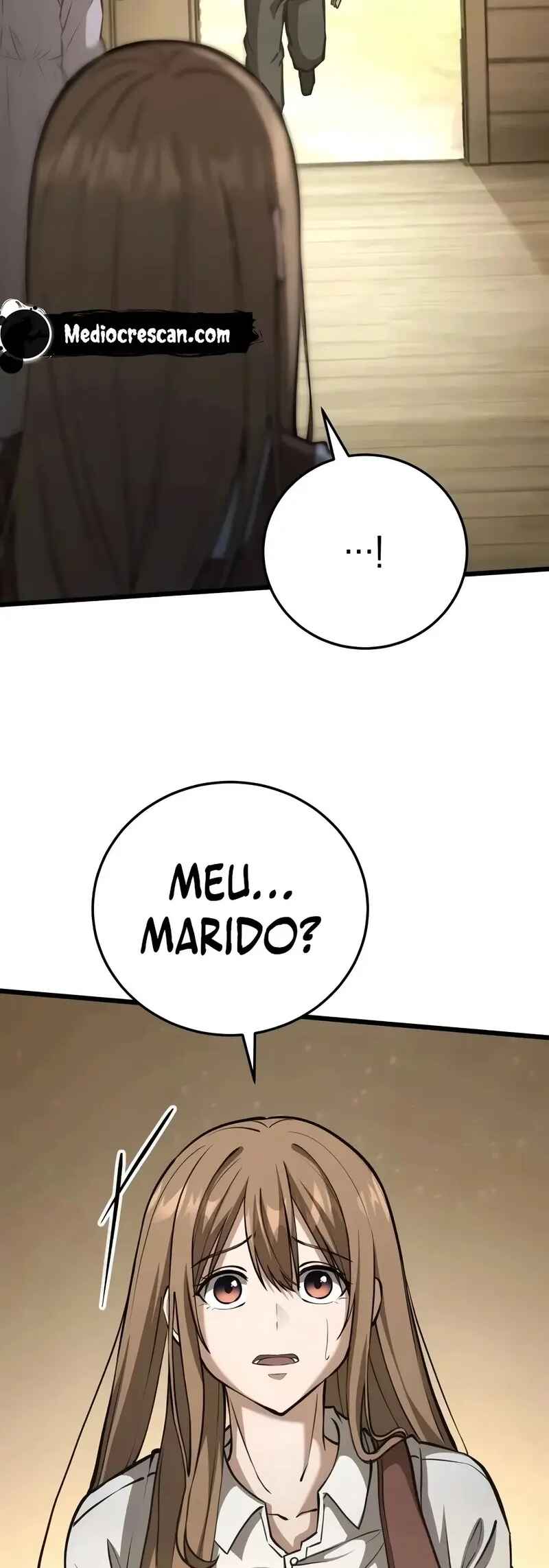 Isegye seo Yubunam Doen Sseol Chapter 2 - Page 98