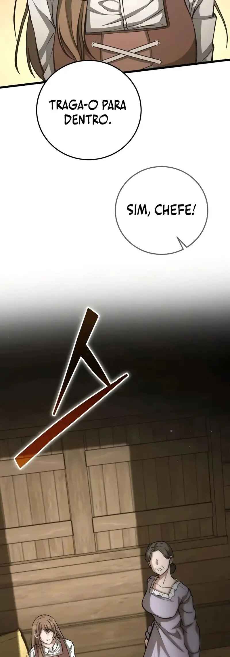 Isegye seo Yubunam Doen Sseol Chapter 2 - Page 99