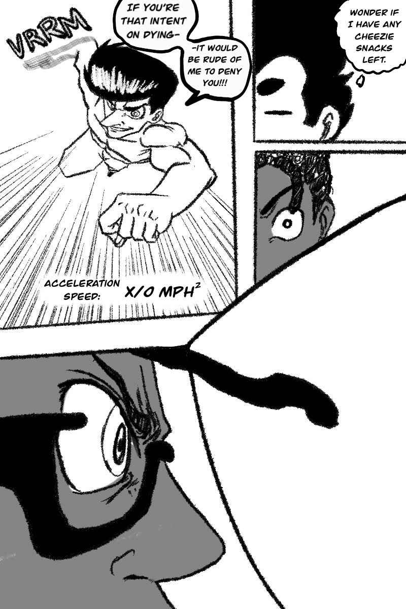 Polaken Chapter 3 - Page 4