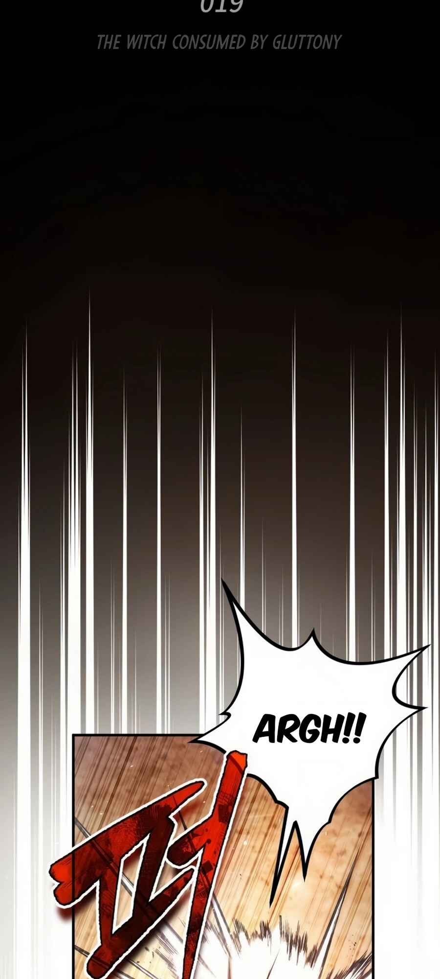Sesang e Nappeun Yongsaneun Eopda Chapter 19 - Page 10