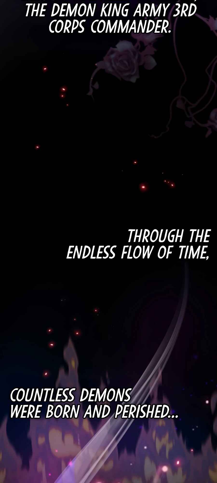 Sesang e Nappeun Yongsaneun Eopda Chapter 19 - Page 3