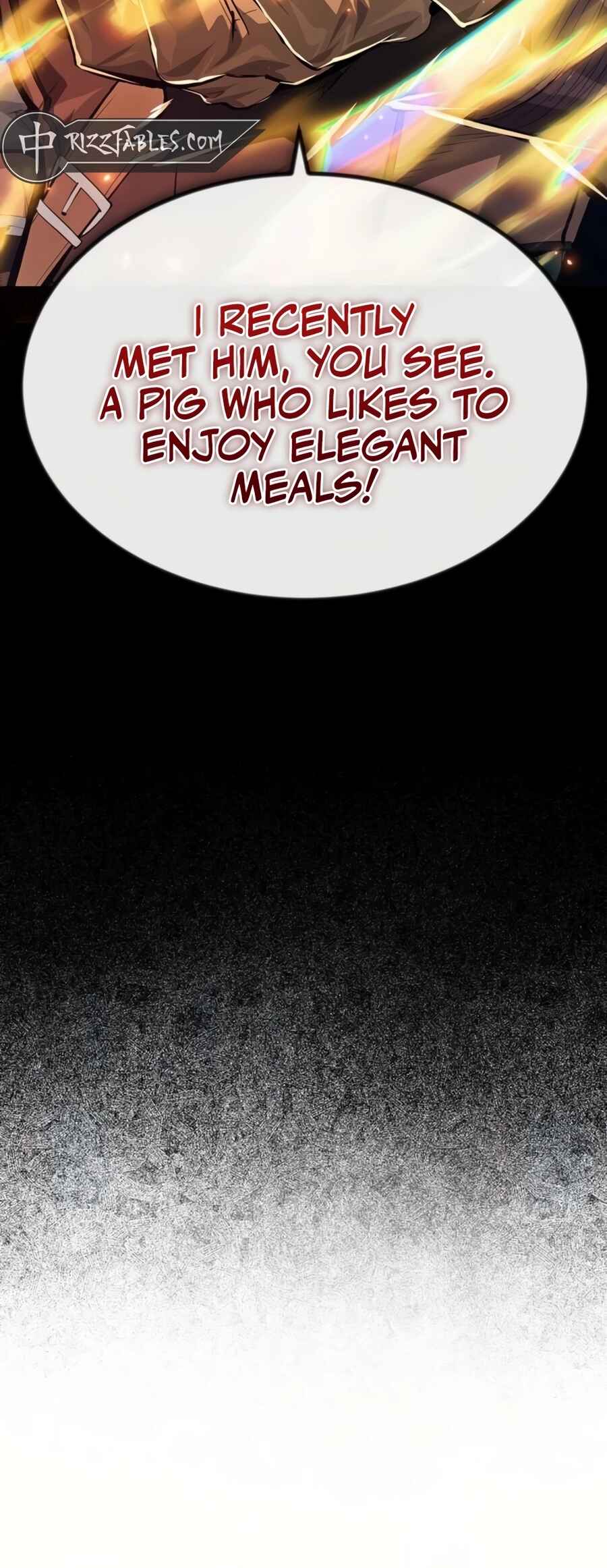 Sesang e Nappeun Yongsaneun Eopda Chapter 19 - Page 54