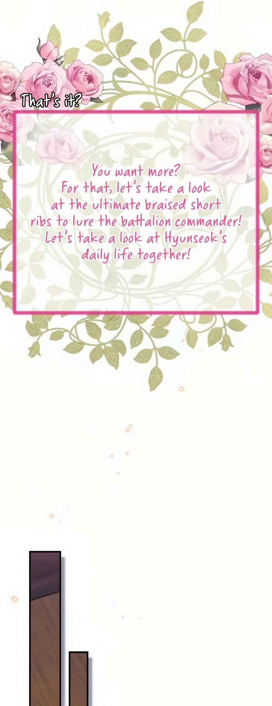 Sesang e Nappeun Yongsaneun Eopda Chapter 19 - Page 55