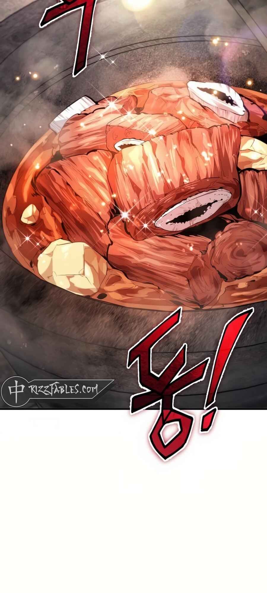 Sesang e Nappeun Yongsaneun Eopda Chapter 19 - Page 67
