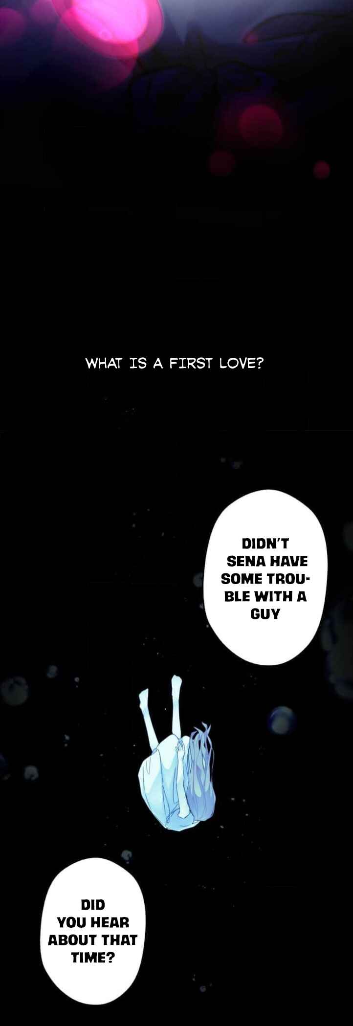Neo-neun Na-ui Na-neun Neo-ui Suhocheonsa Chapter 7 - Page 26