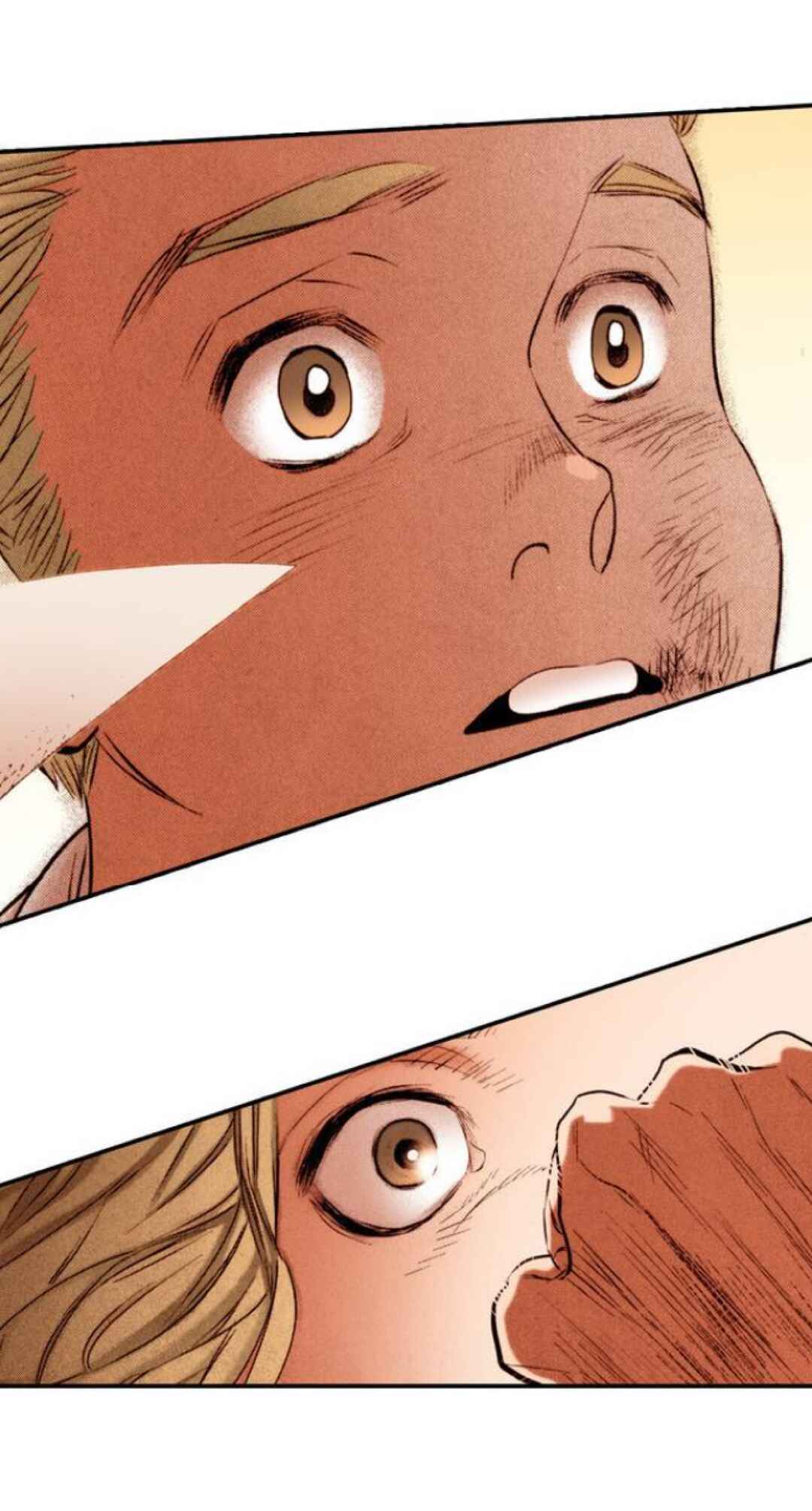 Anemone no Shishuu Chapter 1 - Page 30