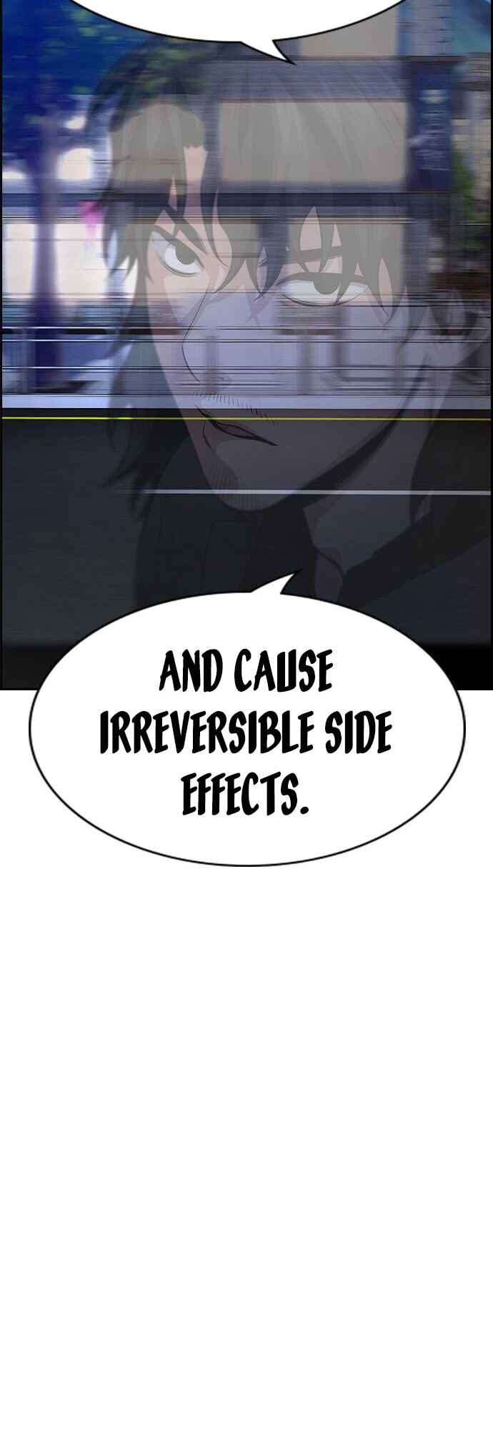 Get Schooled Chapter 127 - Page 14