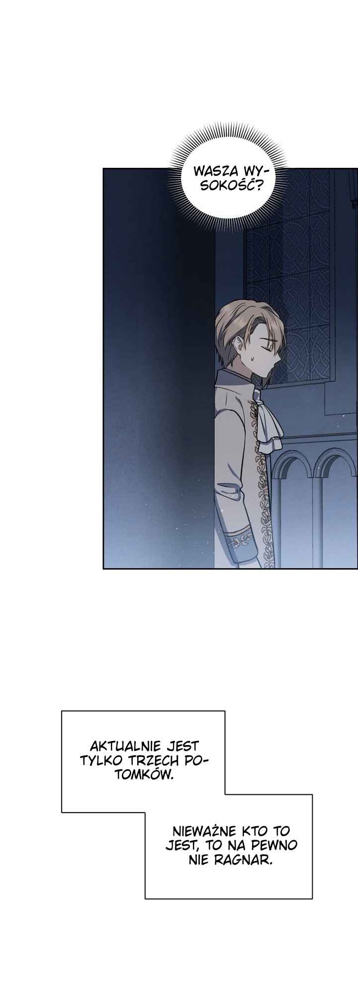 The Return of the 8th Class Mage Chapter 16 - Page 10