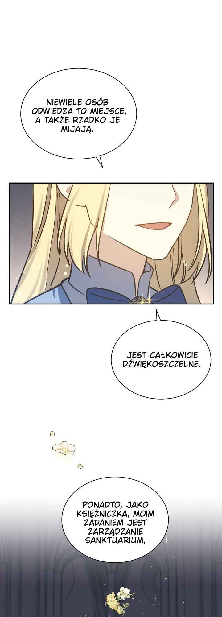 The Return of the 8th Class Mage Chapter 16 - Page 11